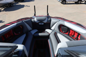 2023 Centurion Boats Ri230 for sale in , 