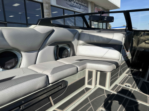 2022 Centurion Boats Ri230 for sale in , 