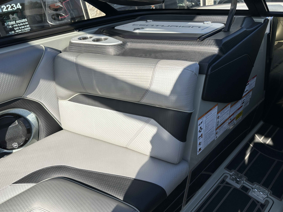 2022 Centurion Boats Ri230 for sale in , 