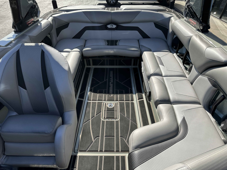 2022 Centurion Boats Ri230 for sale in , 