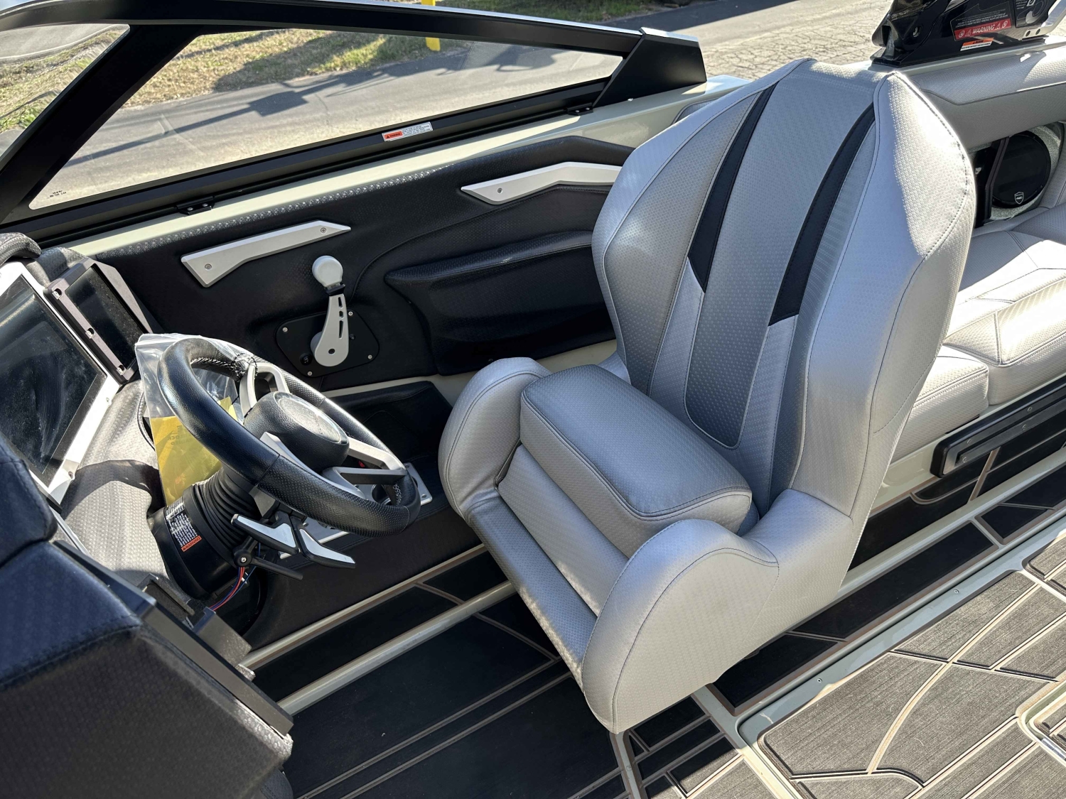 2022 Centurion Ri230