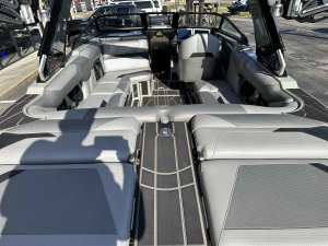 2022 Centurion Boats Ri230 for sale in , 