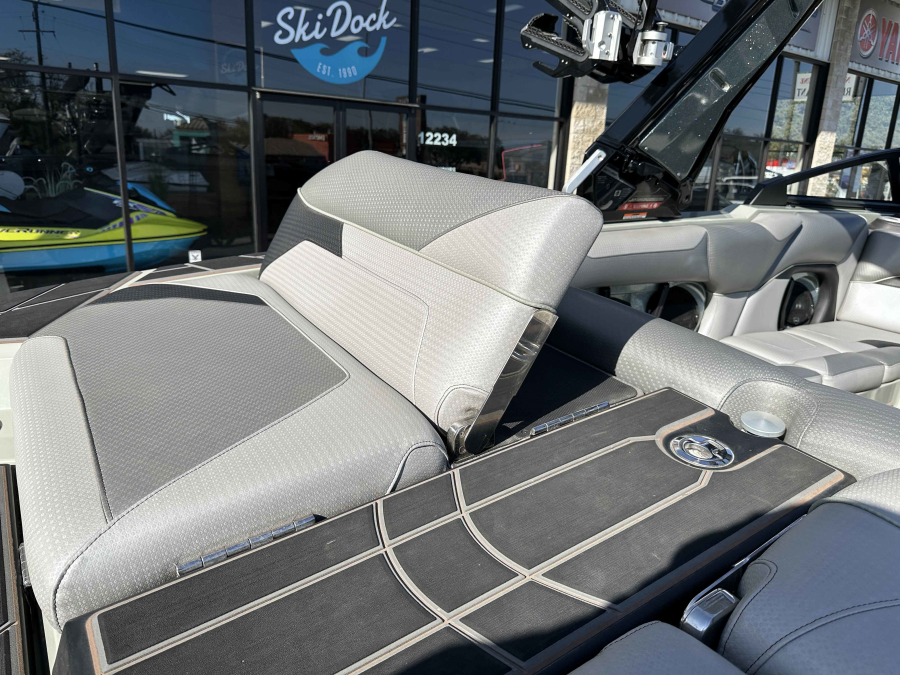 2022 Centurion Boats Ri230 for sale in , 