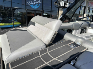 2022 Centurion Boats Ri230 for sale in , 