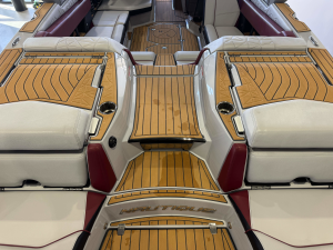 2023 Nautique Boats G23 Paragon for sale in Lewisville, Texas