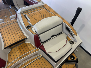 2023 Nautique Boats G23 Paragon for sale in Lewisville, Texas