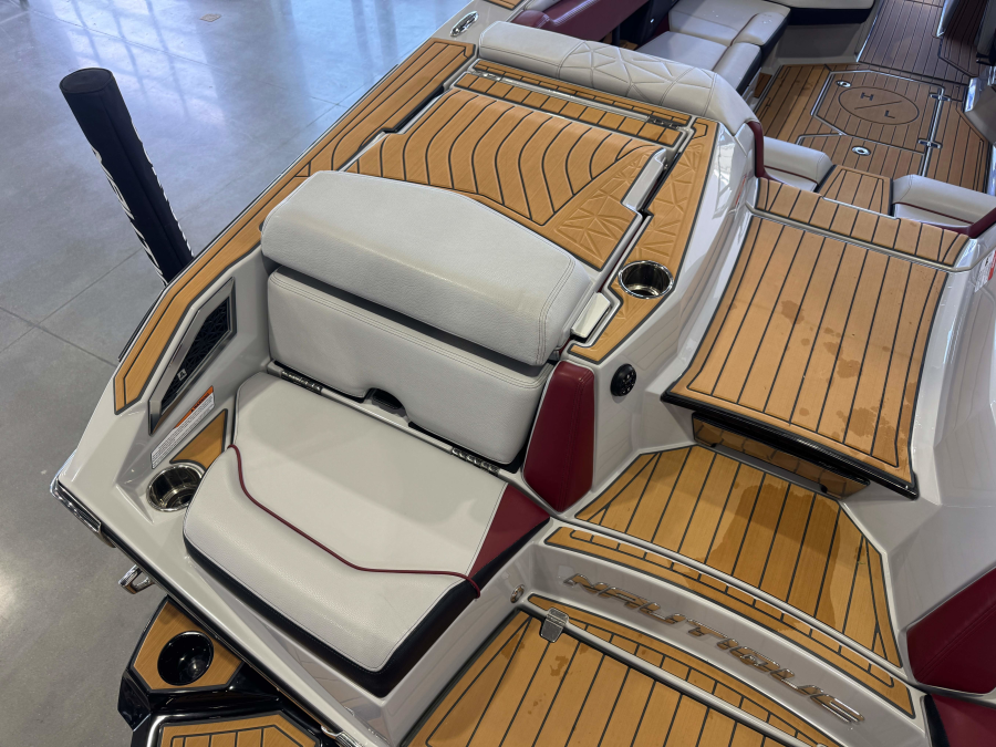 2023 Nautique Boats G23 Paragon for sale in Lewisville, Texas