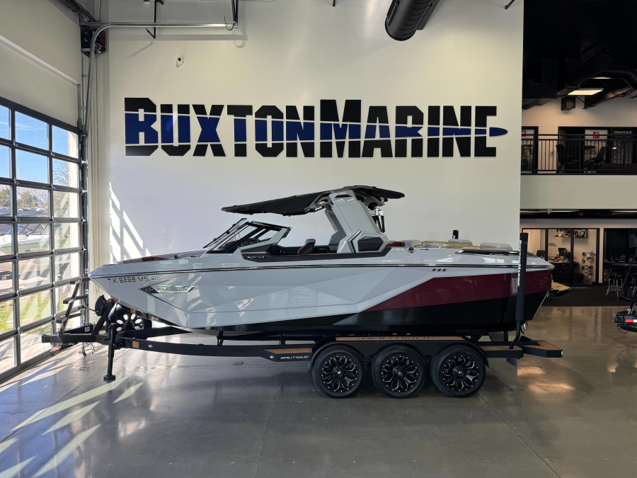 2023 Nautique Boats G23 Paragon for sale in Lewisville, Texas