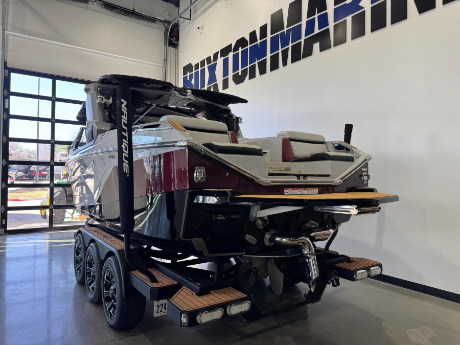 2023 Nautique Boats G23 Paragon for sale in Lewisville, Texas