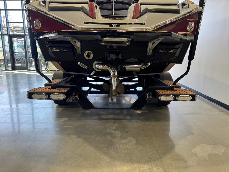 2023 Nautique Boats G23 Paragon for sale in Lewisville, Texas