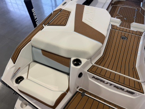 2024 Nautique Boats G25 for sale in Lewisville, Texas
