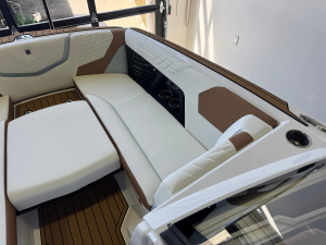 2024 Nautique Boats G25 for sale in Lewisville, Texas