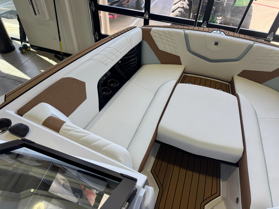 2024 Nautique Boats G25 for sale in Lewisville, Texas