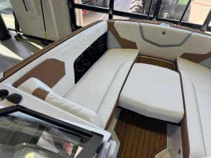 2024 Nautique Boats G25 for sale in Lewisville, Texas