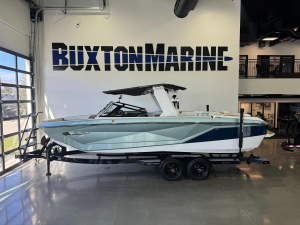2024 Nautique Boats G25 for sale in Lewisville, Texas