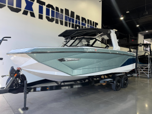 2024 Nautique Boats G25 for sale in Lewisville, Texas