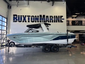 2024 Nautique Boats G25 for sale in Lewisville, Texas