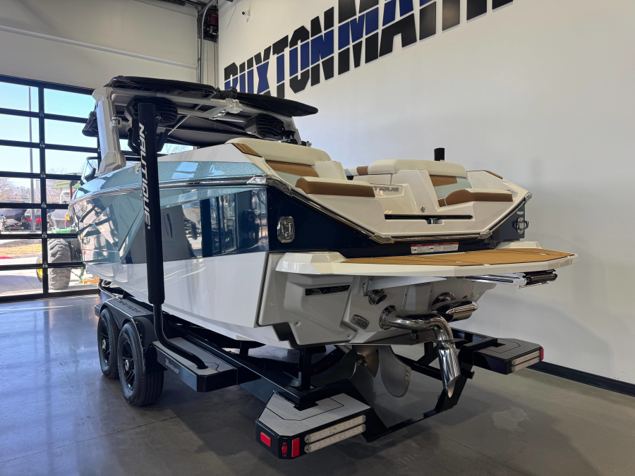 2024 Nautique Boats G25 for sale in Lewisville, Texas