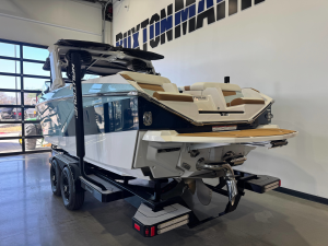 2024 Nautique Boats G25 for sale in Lewisville, Texas