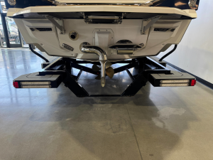 2024 Nautique Boats G25 for sale in Lewisville, Texas