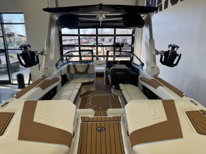 2024 Nautique Boats G25 for sale in Lewisville, Texas