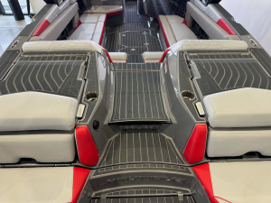 2023 Nautique Boats G25 Paragon for sale in Lewisville, Texas