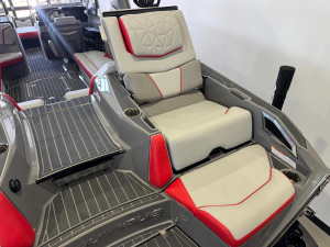 2023 Nautique Boats G25 Paragon for sale in Lewisville, Texas