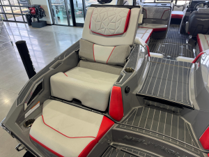 2023 Nautique Boats G25 Paragon for sale in Lewisville, Texas