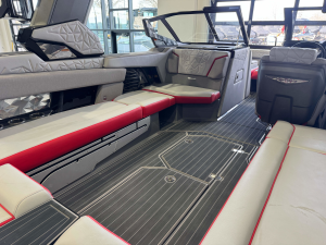 2023 Nautique Boats G25 Paragon for sale in Lewisville, Texas