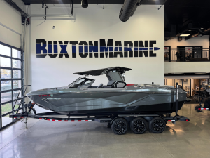 2023 Nautique Boats G25 Paragon for sale in Lewisville, Texas