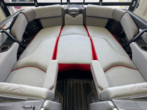 2023 Nautique Boats G25 Paragon for sale in Lewisville, Texas