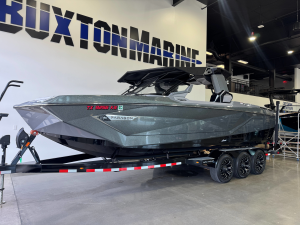 2023 Nautique Boats G25 Paragon for sale in Lewisville, Texas