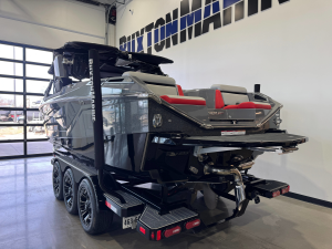 2023 Nautique Boats G25 Paragon for sale in Lewisville, Texas