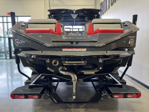 2023 Nautique Boats G25 Paragon for sale in Lewisville, Texas