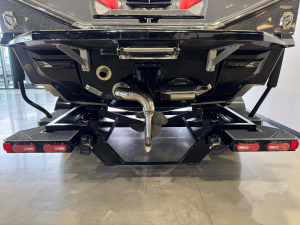 2023 Nautique Boats G25 Paragon for sale in Lewisville, Texas