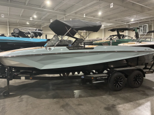 2024 Nautique Boats Ski Nautique for sale in ALEXANDER CITY, Alabama