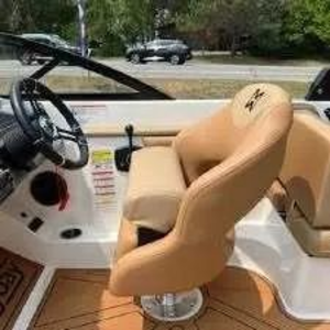 2023 Heyday Boats WT Surf for sale in Fargo, North Dakota