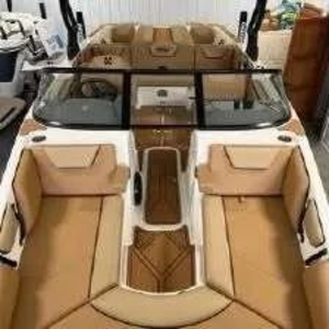 2023 Heyday Boats WT Surf for sale in Fargo, North Dakota