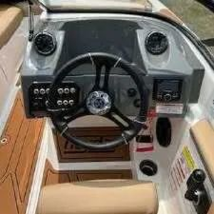 2023 Heyday Boats WT Surf for sale in Fargo, North Dakota