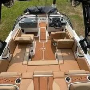 2023 Heyday Boats WT Surf for sale in Fargo, North Dakota