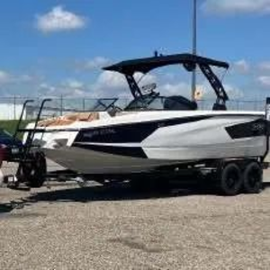 2023 Heyday Boats WT Surf for sale in Fargo, North Dakota