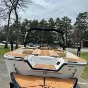 2023 Heyday Boats WT Surf for sale in Fargo, North Dakota