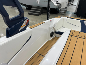 2024 Nautique Boats Ski Nautique 200 for sale in Cincinnati, Ohio