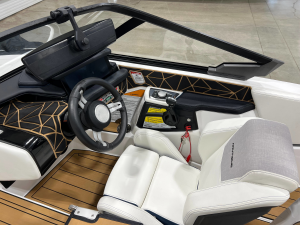 2024 Nautique Boats Ski Nautique 200 for sale in Cincinnati, Ohio