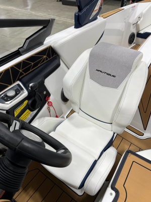 2024 Nautique Boats Ski Nautique 200 for sale in Cincinnati, Ohio