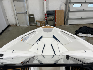 2024 Nautique Boats Ski Nautique 200 for sale in Cincinnati, Ohio