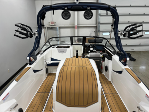 2024 Nautique Boats Ski Nautique 200 for sale in Cincinnati, Ohio