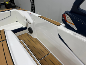 2024 Nautique Boats Ski Nautique 200 for sale in Cincinnati, Ohio
