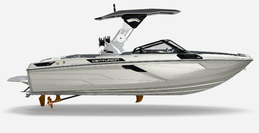 2026 Centurion Boats Ri245 for sale in Fort Collins, Colorado