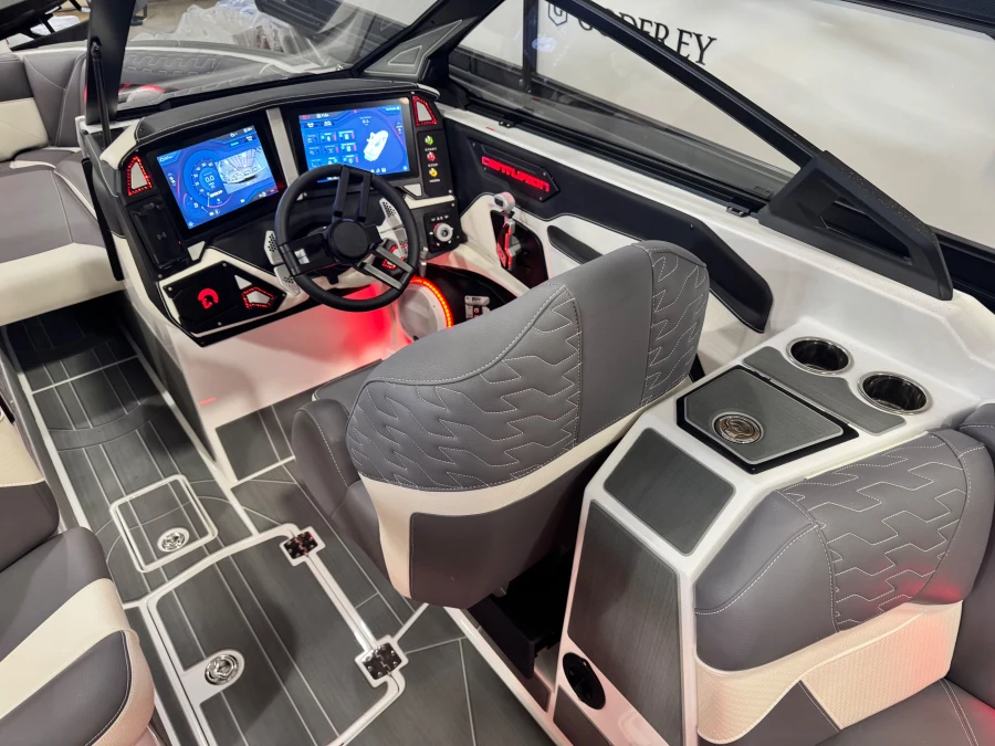 2026 Centurion Boats Ri245 for sale in Fort Collins, Colorado